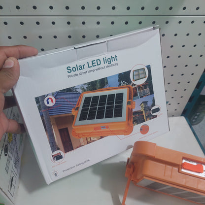 reflector linterna recargable  Cod:5009 Driver:04