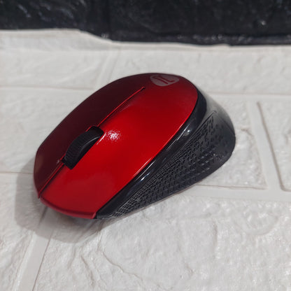 mouse Inalambrico Cod:3288 Driver :01