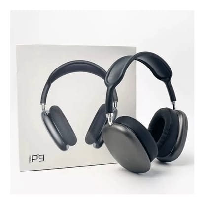 Audifonos bluetooth vincha Cod:4425 Driver :01