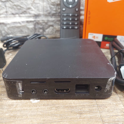 TV Box Cod:3196 DRIVER:01