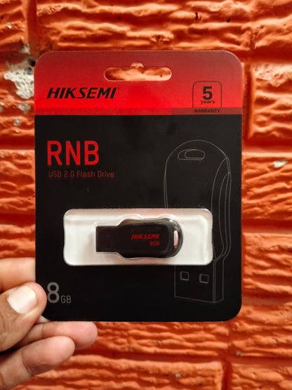 kit solar basico Cod:1449