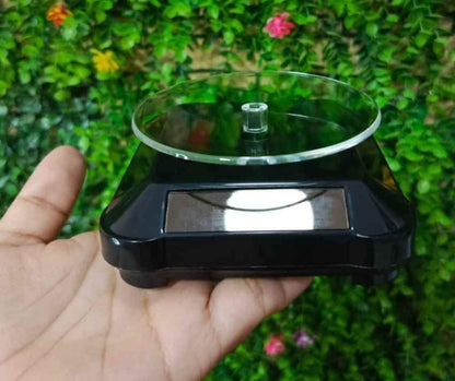 exhibidor Cod:3251 Driver:01