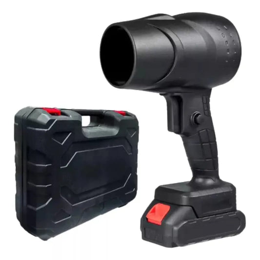 soplador de aire Cod:3387 Driver :01