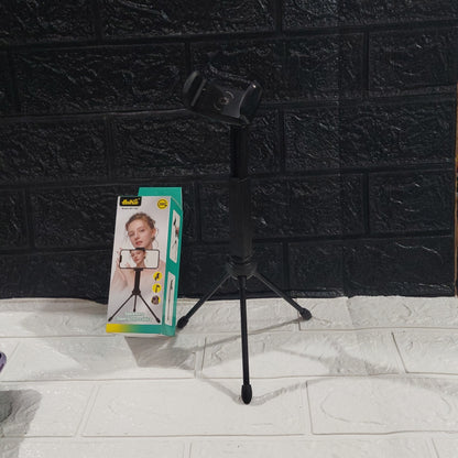 Mini tripode Cod:5031 Driver:01