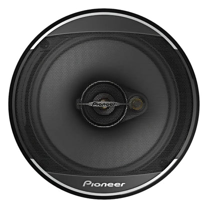 PARLANTES  TS-A1678S 320WATTS Cod:1134 driver :3