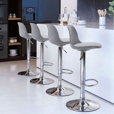 silla bar Cod:1496 driver :01