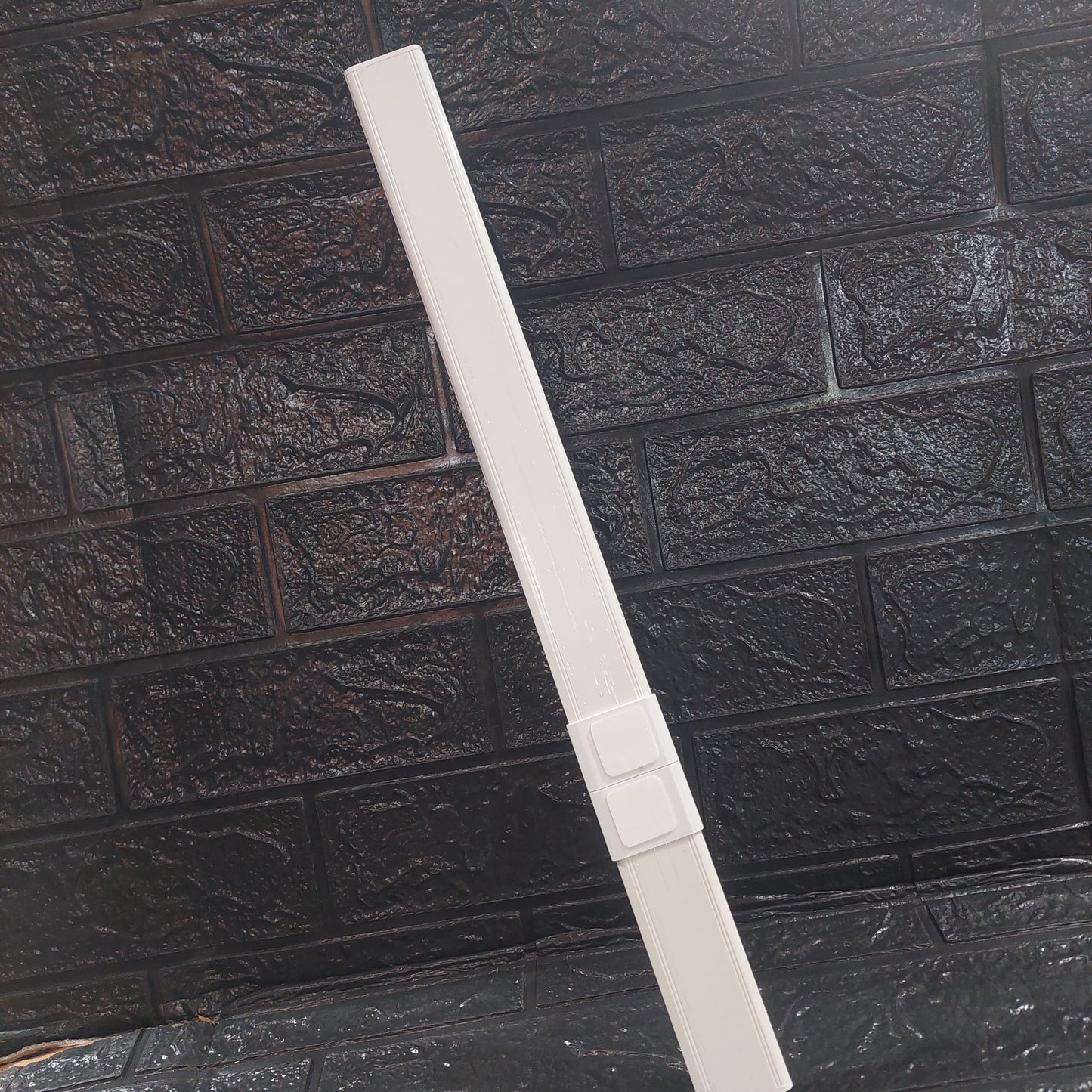 Luz led 50 cm con sensor de movimiento Cod:4412 Driver :01