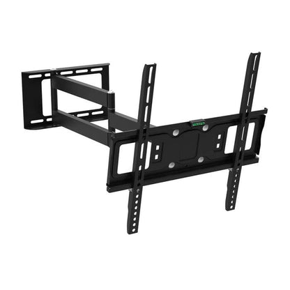 Rack Giratorio 32"-70" Cod:1242 driver :01