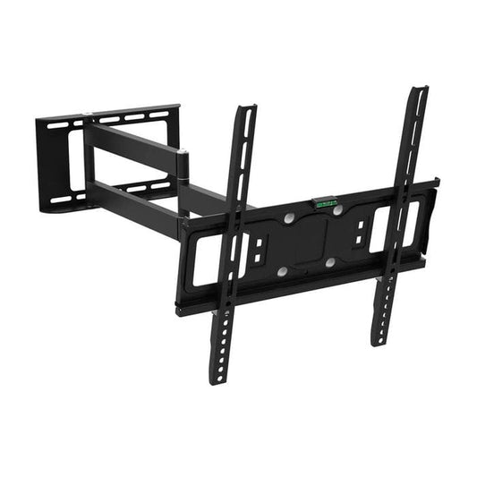 Rack Giratorio 32"-70" Cod:1242 driver :01