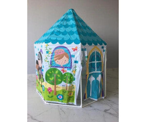 casita para niña Cod:6091 driver :05