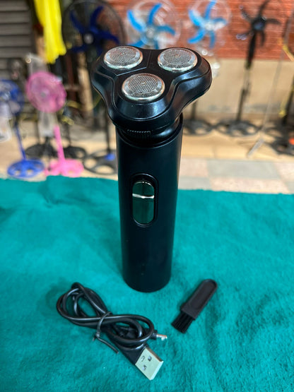 Afeitadora Cod:1305 driver:03