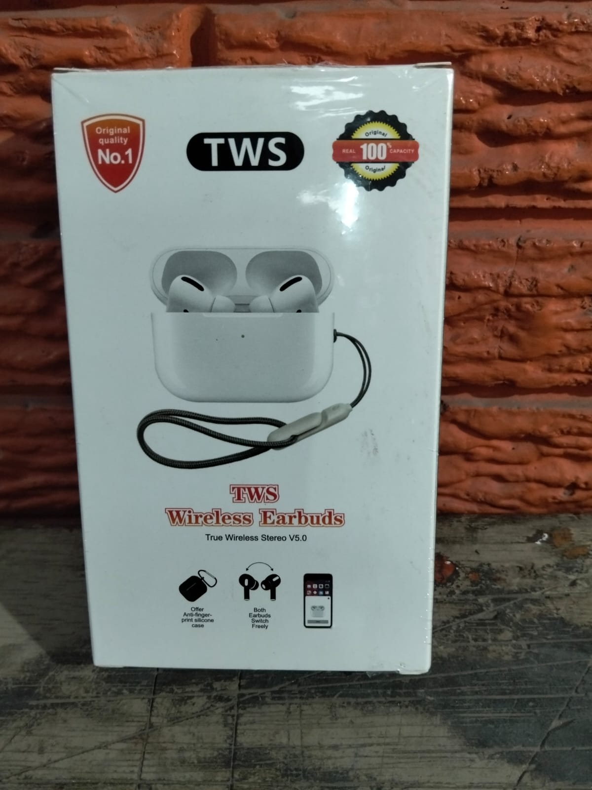 Audífonos Bluetooth Cod:1272 driver:01