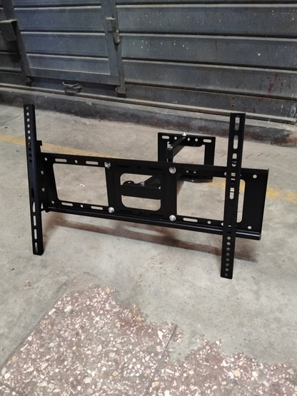 Rack Giratorio 32"-70" Cod:1242 driver :01