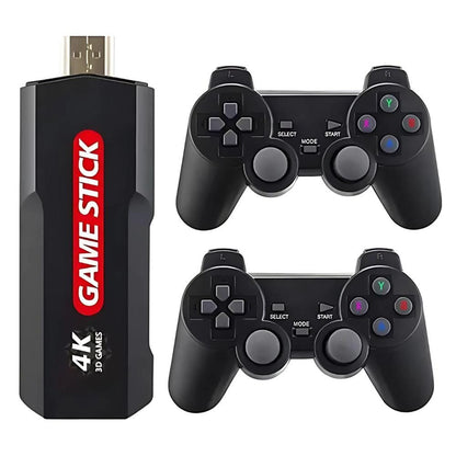 Mini consola vídeo juegos 30000 juegos Cod:1353 driver:01