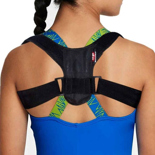 Faja Cod:6023 driver :03