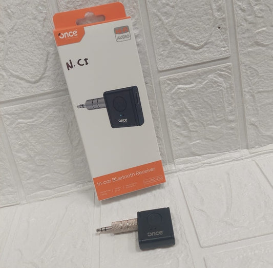 Adaptador Bluetooth Cod:3365 Driver :01