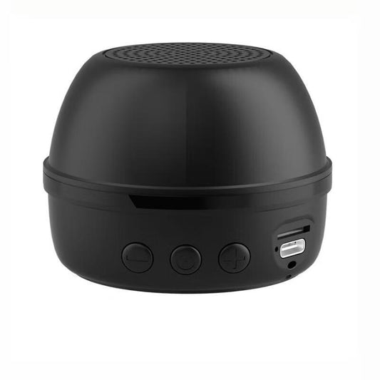 mini parlante Cod:5032 Driver:01