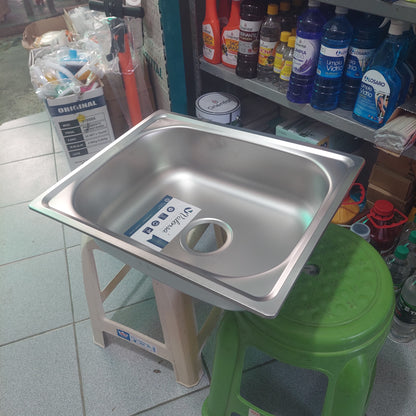 Lavadero para cocina Cod:6013 driver :04