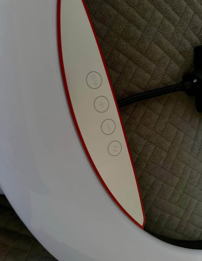 Aro led 56 cm con tripode COD:3157 COD:01