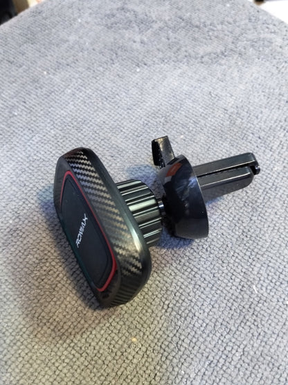 Soporte de celular para rejilla carro Cod:3007 driver:02