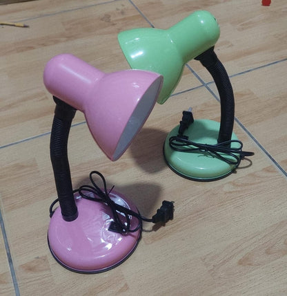 lampara de escritorio Cod:6038 driver:03