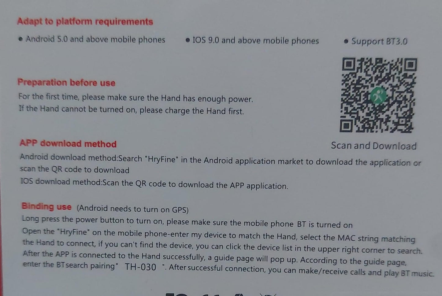 Reloj smartwacht Cod:5083 driver:01