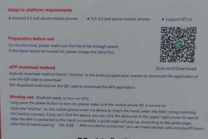 Reloj smartwacht Cod:5083 driver:01