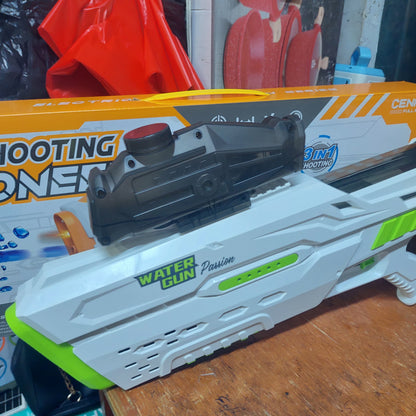 Jueguete hidrogel y agua con burbuja  Cod:6033 driver:02