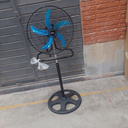 Ventilador  65W 3 en 1  Cod:6009 driver :01