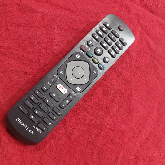 Control remoto Philipps COD:3032 COD:03