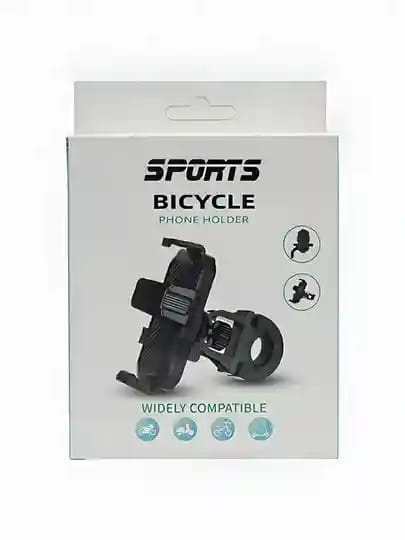 soporte de celular para moto Cod:3010 driver:02