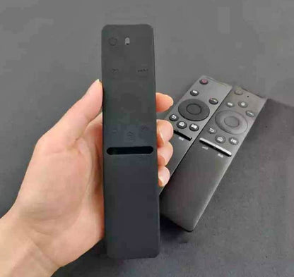 Funda control Samsung COD:3160 COD:01