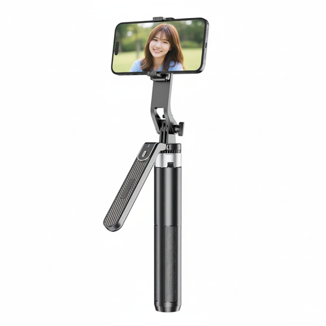 Palo selfie tripode profesional Cod:1172 driver :03