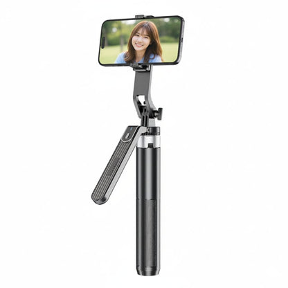 Palo selfie tripode profesional Cod:1172 driver :03