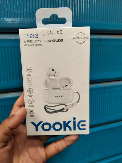 Audifonos bluetooth cod:1591 driver:01