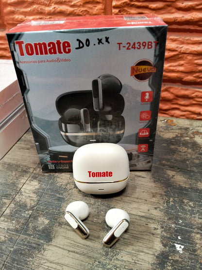 audifonos bluetooth cod:1592 driver:02
