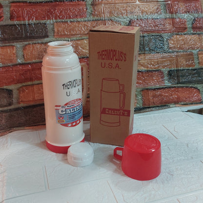 Termo 1/2 L Cod:3336 Driver :03