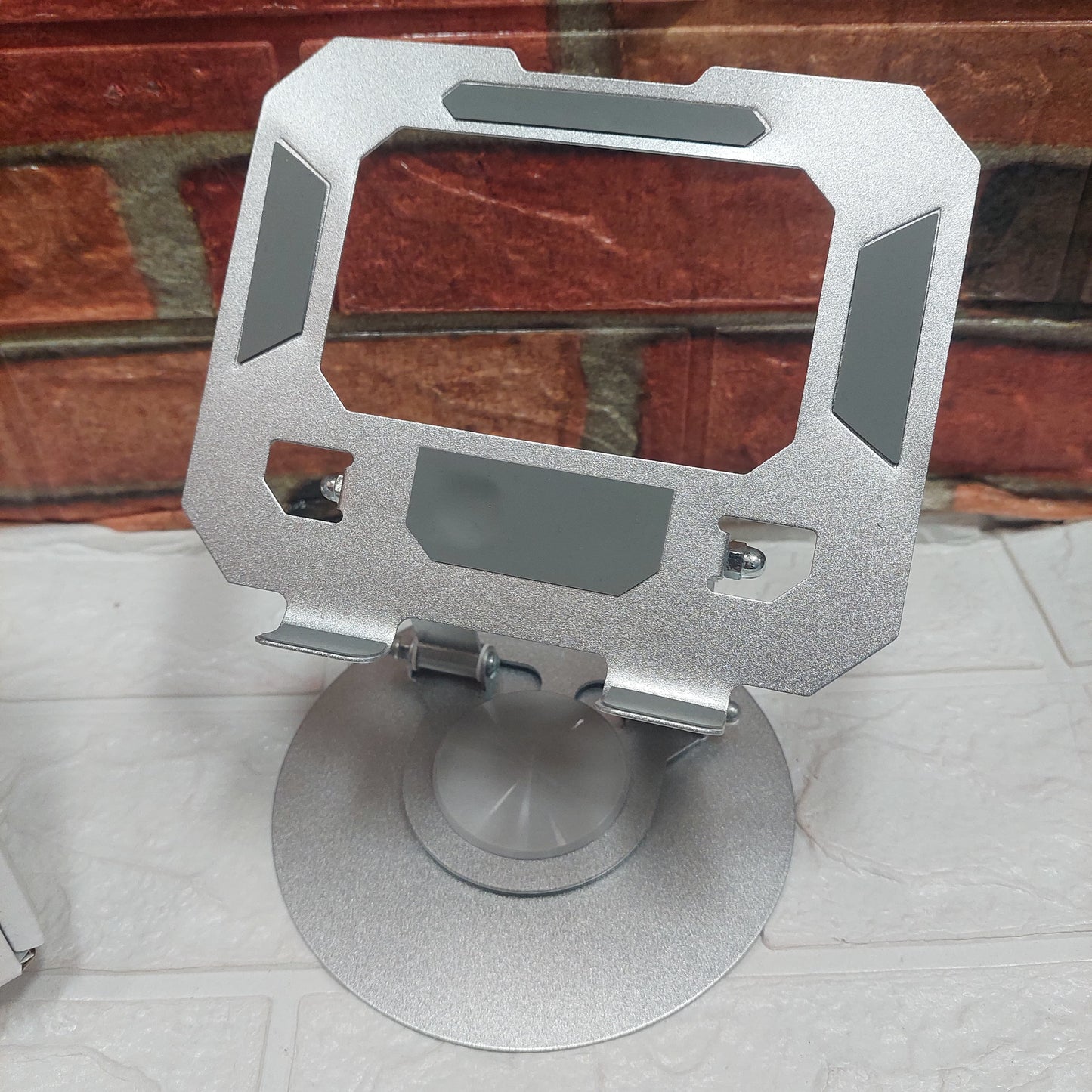 Soporte para Tablet  Cod:4464 Driver :01