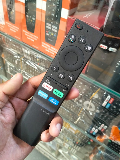 Control remoto samsung Cod:1410 driver:03