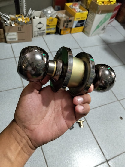 chapa  para puerta Cod:1246