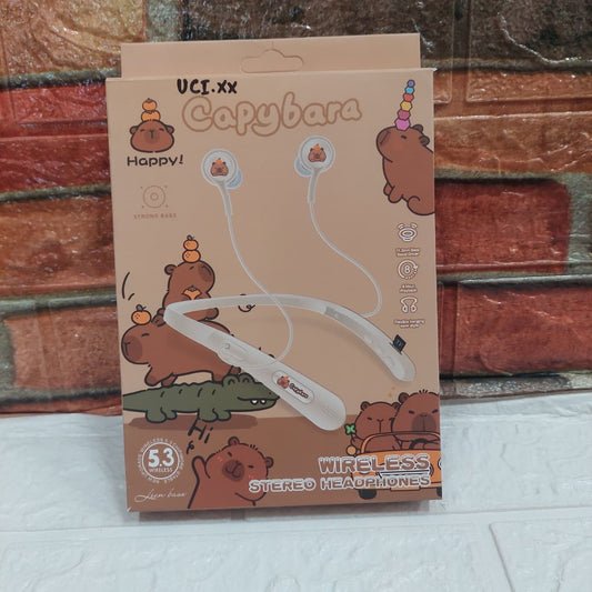 Audifonos bluetooth  Cod:4422 Driver :01