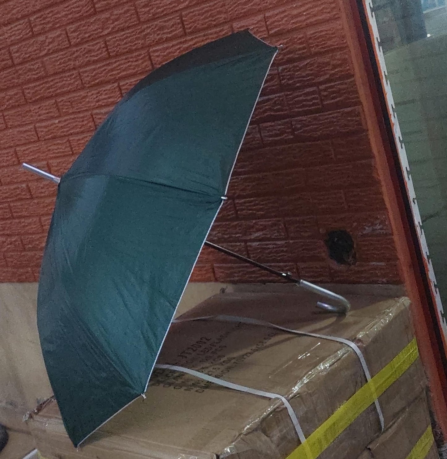 Paraguas / sombrilla COD:1068