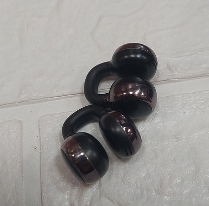 Audifonos bluetooth pack x 4 Cod:4465 driver :01