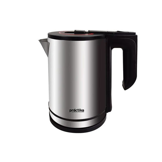 Hervidor Eléctrico De 1.8 Lts Inox 18 Plus Cod:1123 driver:05