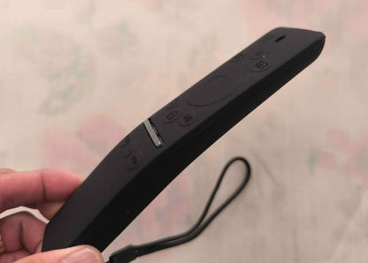 Funda control Samsung COD:3160 COD:01