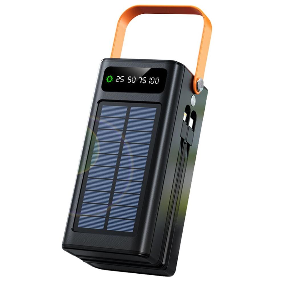 bateria portatil 45000mah cod:1530 driver:02
