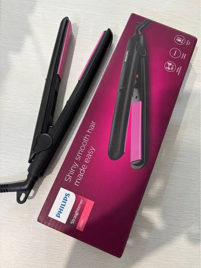 plancha para cabello Cod:3256 Driver:05