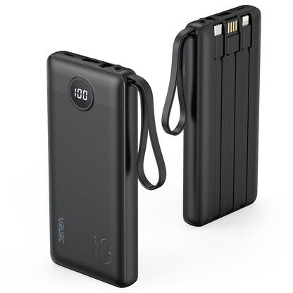 bateria portatil 45000mah cod:1290 driver :01