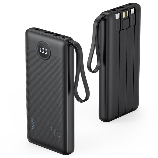 bateria portatil 45000mah cod:1290 driver :01