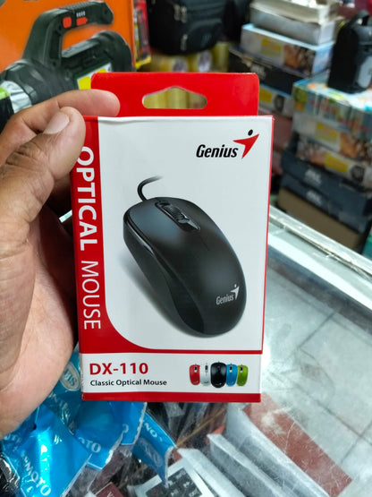 mouse optico cod:1567 driver:03